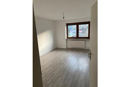 Mietwohnung in Reischach - 850,00&nbsp;EUR Kaltmiete, ca.&nbsp; 110,00&nbsp;m&sup2; in Reischach (PLZ: 84571)