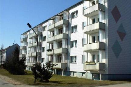 Wohnen auf dem Lande - 420,00&nbsp;EUR Kaltmiete, ca.&nbsp; 78,00&nbsp;m&sup2;&nbsp;Wohnfl&auml;che in Randowtal (PLZ: 17291) Schmölln