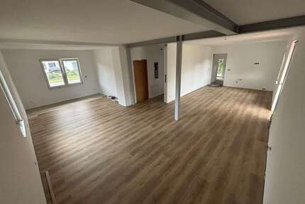 Wohnung zum Mieten in Rehburg-Loccum 1.175,00 € 122 m²