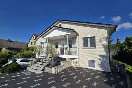 Haus zum Kaufen in Gifhorn 785.000,00 € 195 m²