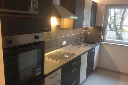 TOP moderne 83 Qm Eigentumswohnung in Freiburg zum Verkauf - Freiburg im Breisgau