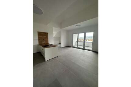 Wohnung zum Mieten in Erlenbach am Main 1.900,00 € 139.4 m²