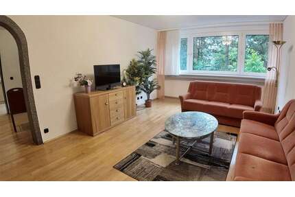 Wohnung zum Kaufen in Neukirchen-Vluyn-Neukirchen 149.900,00 € 94 m²