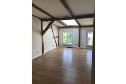 Wohnung zum Mieten in Schwerin 805,00 € 68 m²
