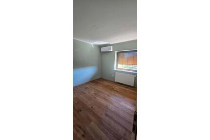 Haus zu vermieten - 1.850,00&nbsp;EUR Kaltmiete, ca.&nbsp; 140,00&nbsp;m&sup2; in Albisheim (Pfrimm) (PLZ: 67308)