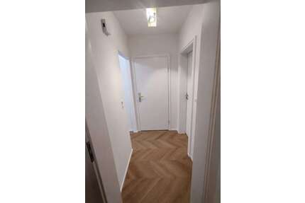 Wohnung zum Mieten in Köln 750,00 € 30 m²