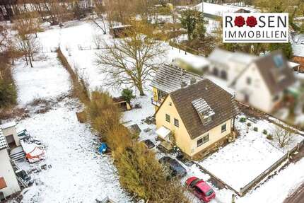 Haus zum Kaufen in Annweiler 325.000,00 € 144 m²