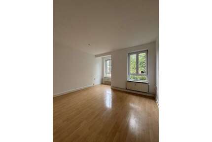 Wohnung zum Mieten in Kiel 520,00 € 48 m²