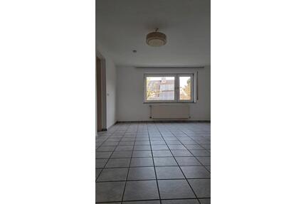 Wohnung zur Miete KL; zentrale Lage - Kaiserslautern Engelshof
