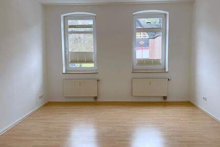 freundliche 3 - Zimmer Wohnung mit Einbauküche in zentraler Lage - Westerburg