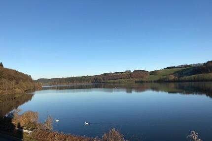 Maisonnette Apartment für 1-2 Personen in 58540 windebruchlister - Meinerzhagen