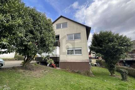 Haus zum Kaufen in Baden-Baden 1.290.000,00 € 338 m²