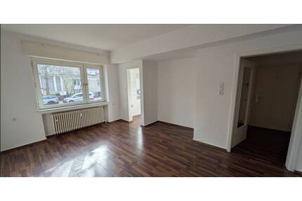 Kleiner Wohntraum in Bergerhausen - Essen