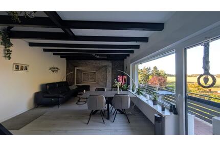 Wohnung zur Miete - 1.250,00&nbsp;EUR Kaltmiete, ca.&nbsp; 130,00&nbsp;m&sup2; in Schwülper (PLZ: 38179)