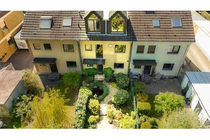 Haus zum Kaufen in Dortmund 430.000,00 € 158 m²