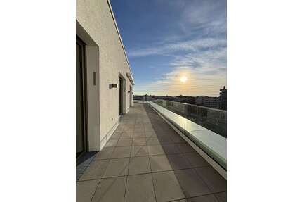 Wohnung zum Mieten in Oberschleißheim 2.030,00 € 101.52 m²