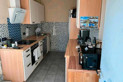 Verkaufe Eigentumswohnung - 333.000,00&nbsp;EUR Kaufpreis, ca.&nbsp; 95,00&nbsp;m&sup2; in Rödermark (PLZ: 63322)