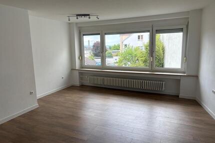 Wohnung zu vermieten, Petersberg - Eichenzell