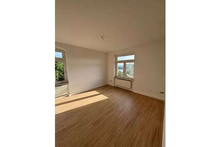 Wohnung zum Mieten in Gera 335,00 € 60.13 m²