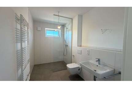 Wohnung zum Mieten in Bremen 1.150,00 € 71.5 m²