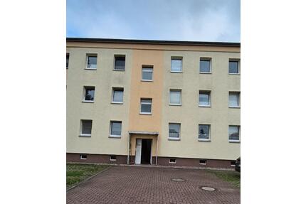 Amselweg • 2-Bedroom - 1.600,00&nbsp;EUR Kaltmiete, in Gägelow (PLZ: 23968)