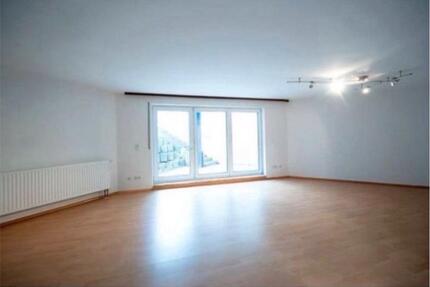Vollmöblierte 2,5-Zimmer-Einliegerwohnung mit Terrasse - Senden