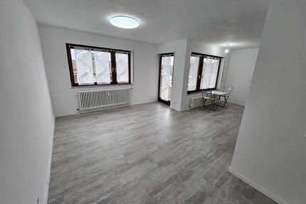Wohnung zu vermieten - 845,00&nbsp;EUR Kaltmiete, ca.&nbsp; 40,00&nbsp;m&sup2; in Aidlingen (PLZ: 71134)
