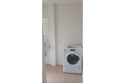 möbilierte 2-Zimmer Apartment - 1.200,00&nbsp;EUR Kaltmiete, ca.&nbsp; 45,00&nbsp;m&sup2; in Berlin (PLZ: 13469) Reinickendorf