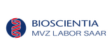 Bioscientia MVZ Labor Saar GmbH - Saarbrücken