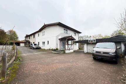 Haus zum Kaufen in Steinburg 495.000,00 € 190 m²