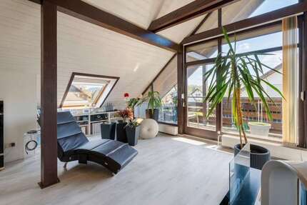 Haus zum Kaufen in Balzheim 585.000,00 € 240 m²
