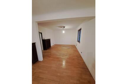 Wohnung in top Lage - 600,00&nbsp;EUR Kaltmiete, ca.&nbsp; 80,00&nbsp;m&sup2; in Idar-Oberstein (PLZ: 55743)