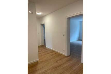 Wohnung zum Mieten in Mannheim 1.240,00 € 100 m²