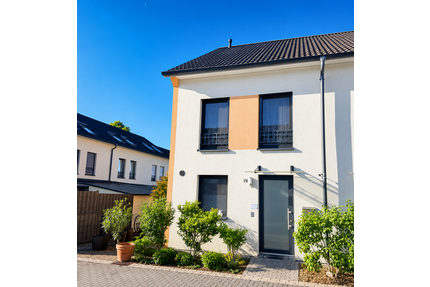Haus zum Kaufen in Weinheim 650.000,00 € 141 m²