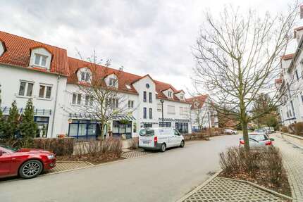 Wohnung zum Mieten in Dohna 450,00 € 61.86 m²