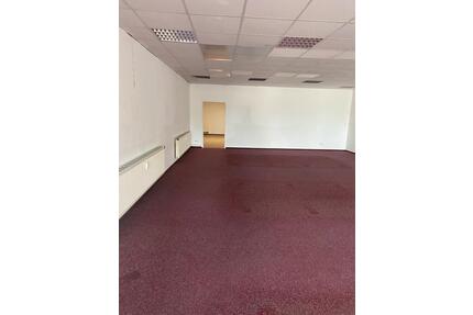 Gewerbefläche - 1.250,00&nbsp;EUR Kaltmiete, ca.&nbsp; 2,50&nbsp;m&sup2; in Molfsee (PLZ: 24113)