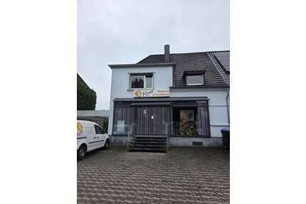 Haus zum Kaufen in Sankt Ingbert 349.000,00 € 120 m²