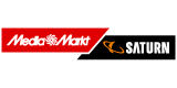 Media Markt Speyer - TV-HiFi-Elektro GmbH