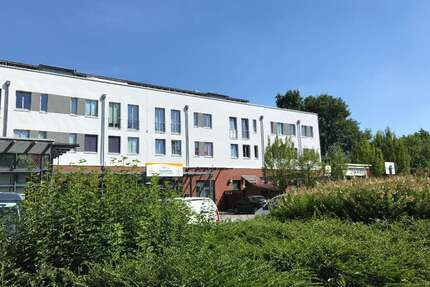 Wohnung zum Mieten in Wunstorf 650,00 € 80 m²
