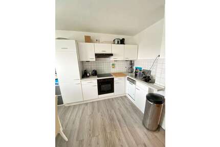 Wohnung zum Mieten in Erftstadt 690,00 € 55 m²