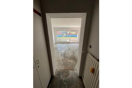 3 Zimmer Wohnung zur Miete in Meckelfeld - Seevetal Hagolt