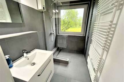 Wohnung zum Kaufen in Hanstedt 175.000,00 € 49 m²