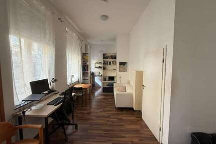 Wohnung zum Mieten in Köln 415,00 € 30 m²