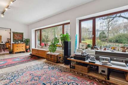 Haus zum Kaufen in Bopfingen 639.000,00 € 383 m²