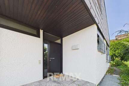 Wohnung zum Mieten in Waiblingen 1.850,00 € 200 m²