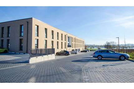 Wohnung zum Mieten in Oestrich-Winkel 1.200,00 € 73.13 m²