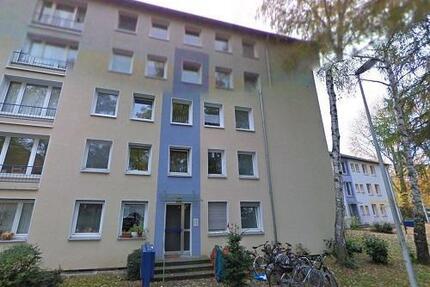 Raum für uns! Gemütliche 2-Zimmer-Wohnung mit Balkon - Bonn Friesdorf