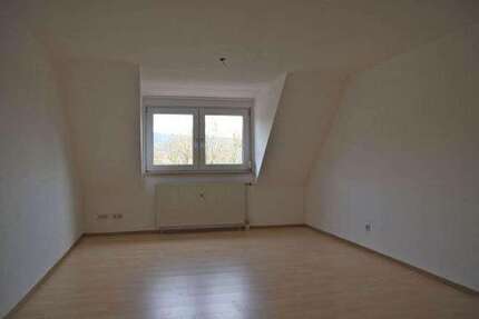 Wohnung zum Kaufen in Leimen 179.000,00 € 63.73 m²