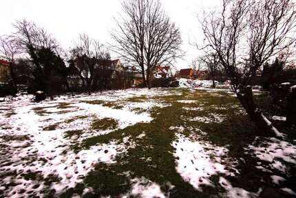 Grundstück zum Mieten in Wilthen 897,50 € 660 m²