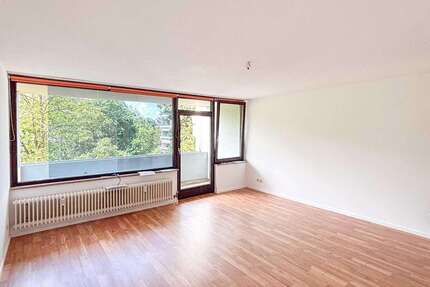 Wohnung zum Kaufen in Unterschleißheim 419.000,00 € 72.5 m²